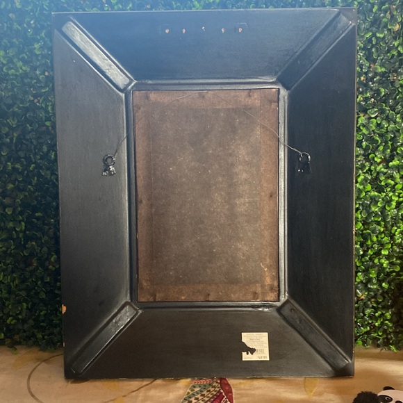 Beautiful mirror - Picture 9 of 12